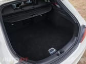 Mercedes-Benz CLA 45 AMG Shooting Brake 4-Matic