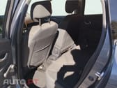 Renault Clio Sport Tourer 0.9 TCe Limited