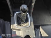 Renault Mégane Sport Tourer 1.5 dCi Zen ECO