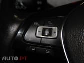Volkswagen Golf 1.6 TDi Confortline