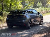 MG MG4 4 EV 64kWh XPower