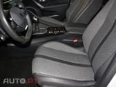 Peugeot 2008 PureTech 100 Allure