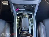 Peugeot 308 1.2 PureTech GT Line EAT8
