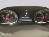 Peugeot 308 1.2 Puretech Allure