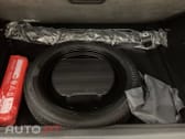 Peugeot 3008 1.5 BlueHDi Allure Pack