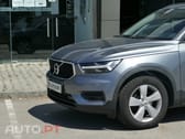 Volvo XC40 2.0 D3 Geartronic