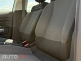 Citroen C3 Pure Tech S&S Feel