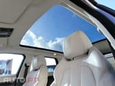 Land Rover Evoque 2.2 SD4 Dynamic