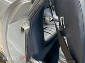 Mercedes-Benz SL 280 SL 280