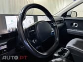 Hyundai Ioniq 5 77 kWh Premium
