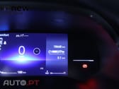 Renault Captur Techno Eco-g