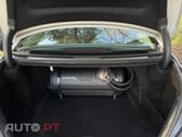 Mercedes-Benz S 350 S350