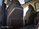 Nissan Qashqai 1.2