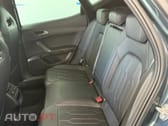 Cupra Formentor 2.0 TDI Sport
