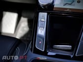 Jaguar I-Pace EV400 R-Dynamic HSE AWD