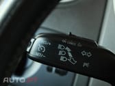 Seat Ibiza 1.2 TSI Style