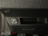 Renault Clio Clio 1.0 TCe Techno Bi-Fuel