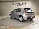 Peugeot 208 1.2 PureTech Active