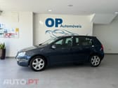 Volkswagen Golf 1.4 TSi Confortline