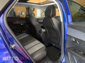 Peugeot 3008 1.2 PureTech Allure