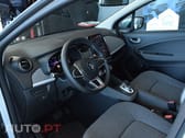 Renault Zoe Intens 50