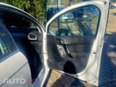 Citroen C3 1.2 PureTech Shine