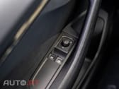 Skoda Kamiq 1.0 TSI Ambition