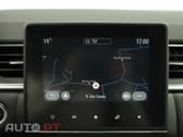 Renault Captur Captur 1.0 TCe Techno