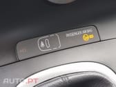 Toyota Verso 1.6 D-4D Comfort
