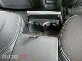 Volvo V40 2.0 D2 Momentum Eco