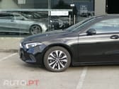 Mercedes-Benz A 250 e Style Plus