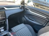MG ZS EV 50.3 kWh Comfort