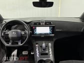 DS DS7 Crossback E-Tense Performance Line EAT8