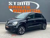 Renault Twingo 1.0 SCe Intens