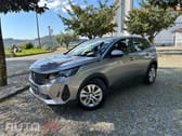 Peugeot 3008 1.5 BlueHDi Active