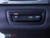 Renault Captur Techno Tce 90