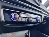 Audi A3 Sportback 2.0 TDi S-line