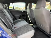 Volkswagen Id.5 77 kWh Pro Performance