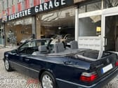Mercedes-Benz 300 CE-24 Cabriolet