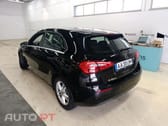 Mercedes-Benz A 160 d Style