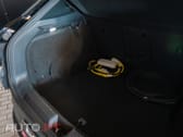 Volkswagen Id.4 77 kWh Pro Performance 1st