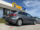 Audi A3 Sportback 30 TDI