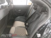Mercedes-Benz A 250 e Style Plus