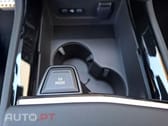 Renault Rafale 1.2 E-Tech 4X4 300 atelier Alpine