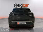 Peugeot 3008 1.2 Hybrid Allure e-DCS6