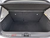 Renault Clio TCe 90 Limited