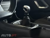 Peugeot 308 SW 1.2 PureTech Allure