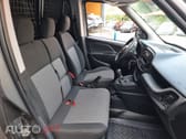 Fiat Doblo 1.6 MJ XL 3L