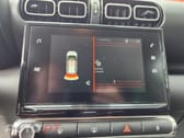 Citroen C3 Aircross 1.2 PureTech Feel