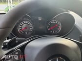 Mercedes-Benz AMG GT Standard